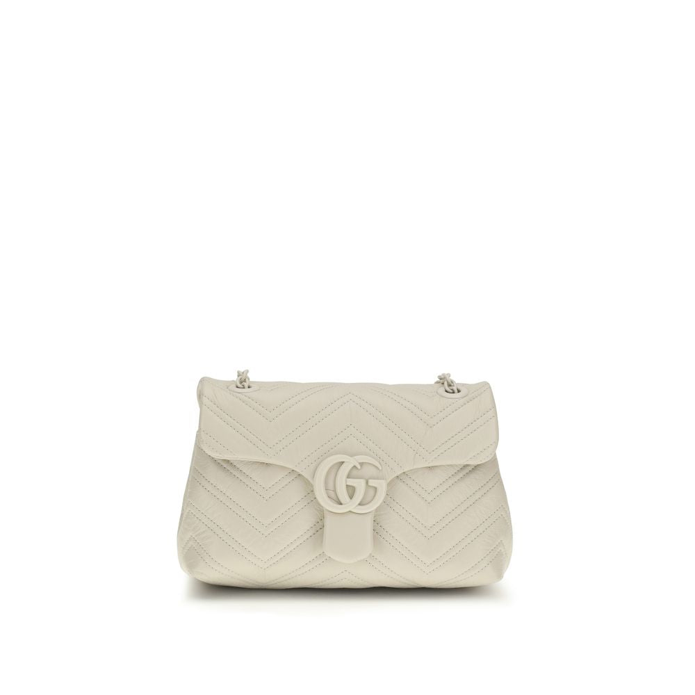 Gucci GG Marmont Schoudertas