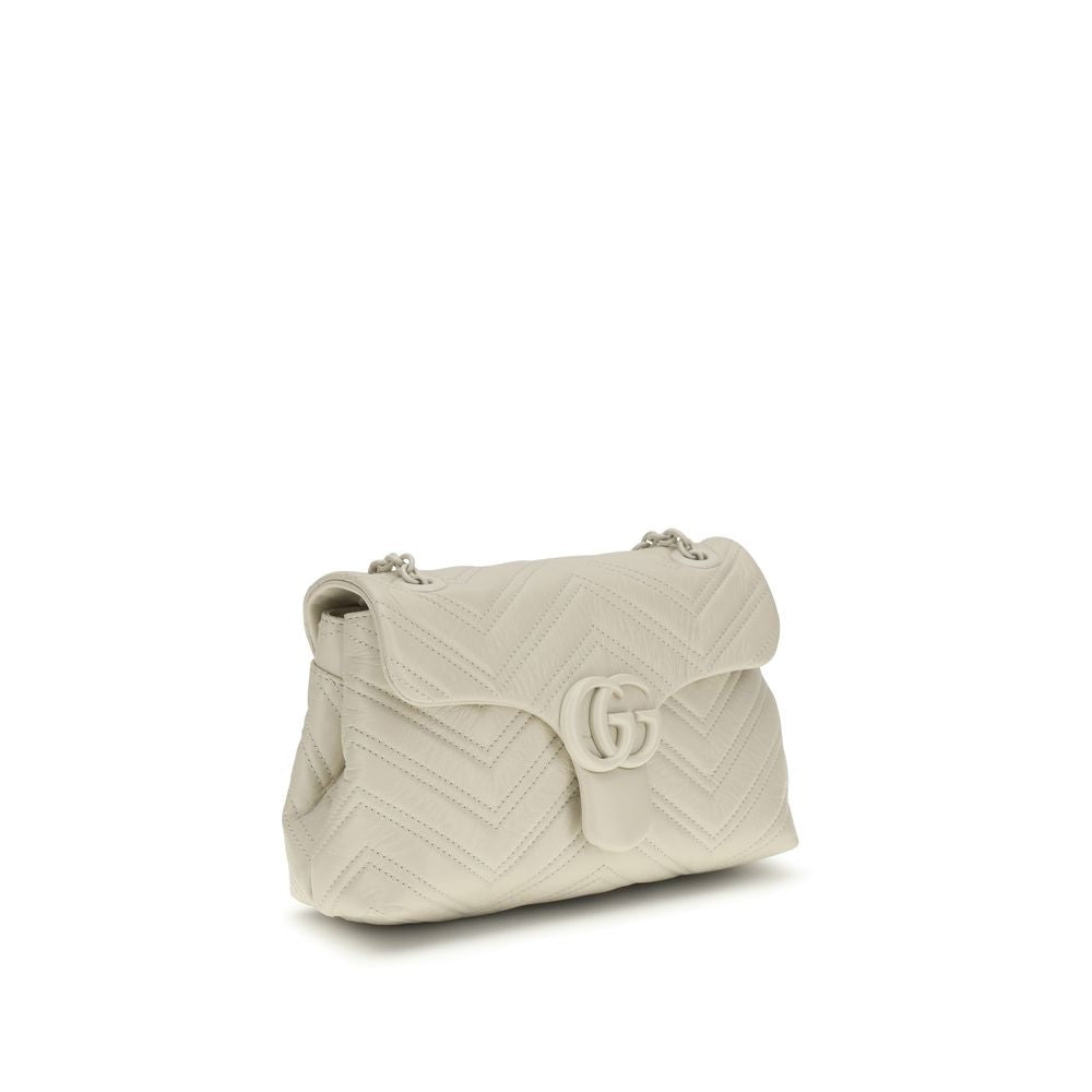 Gucci GG Marmont Schoudertas