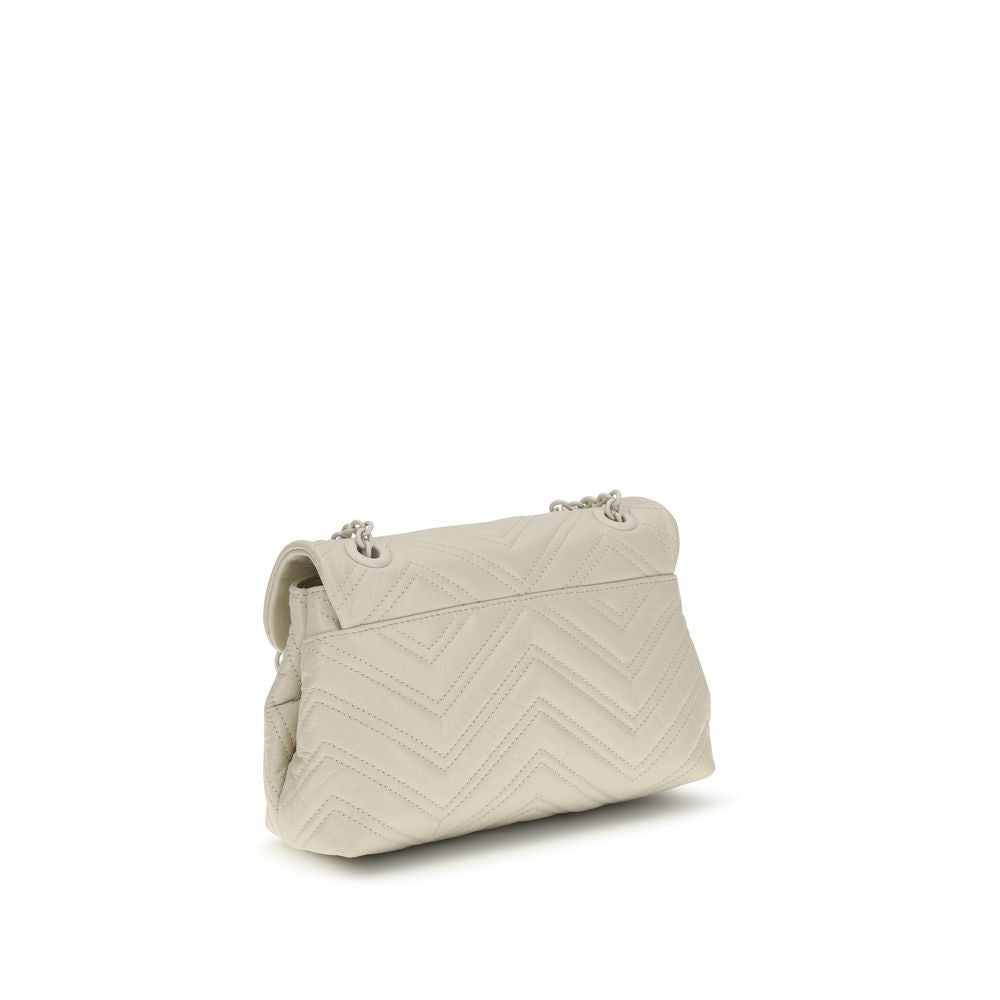 Gucci GG Marmont Schoudertas