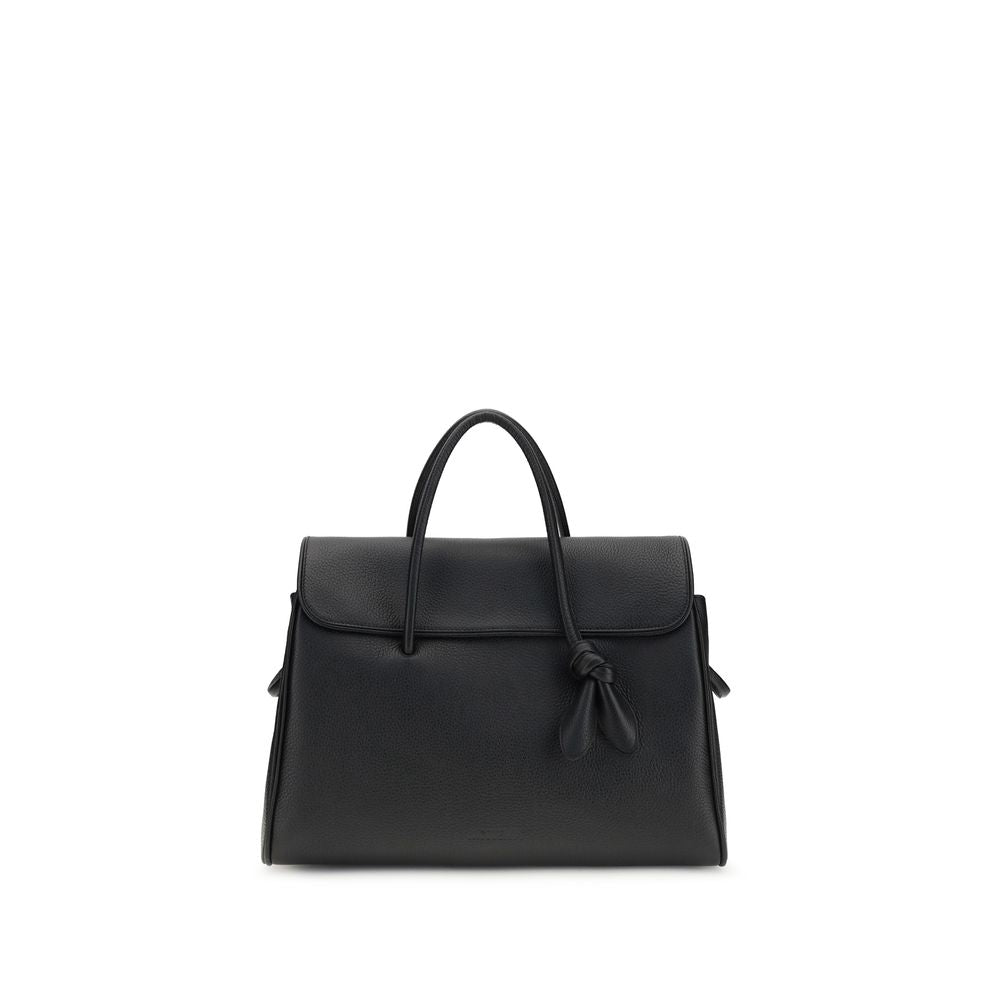 Jacquemus Le Cabas Turismo Travel Bag
