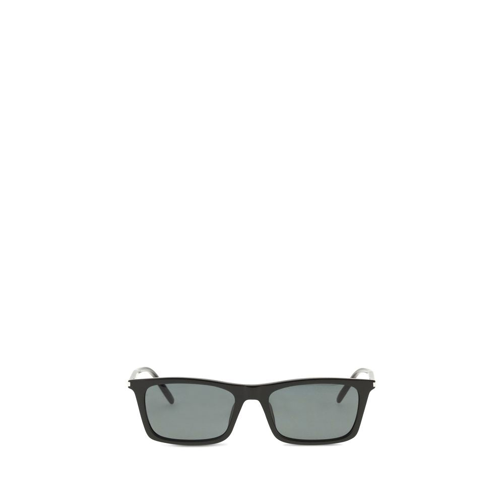 Saint Laurent sunglasses