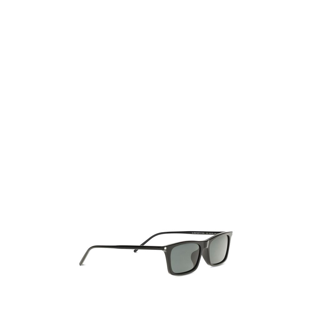 Saint Laurent sunglasses