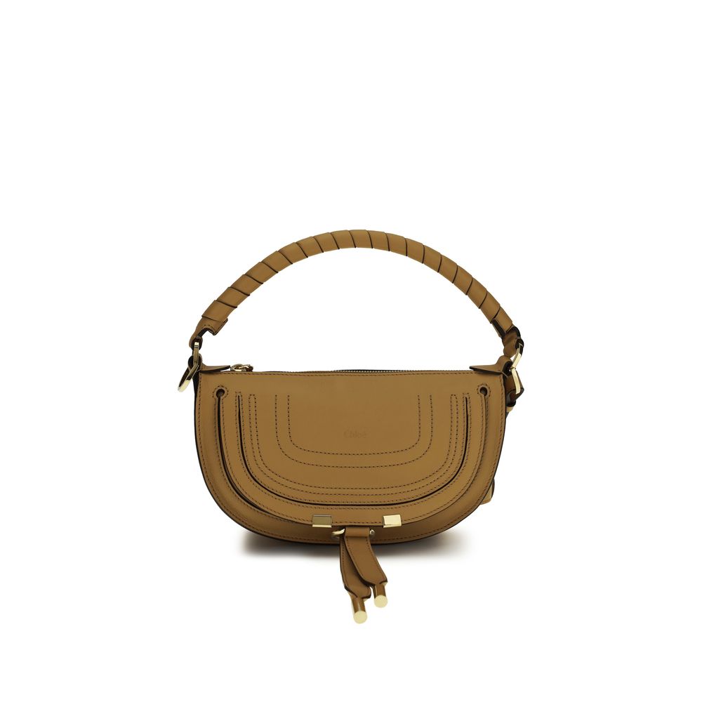 Chloé Marcie Mini Shoulder Bag
