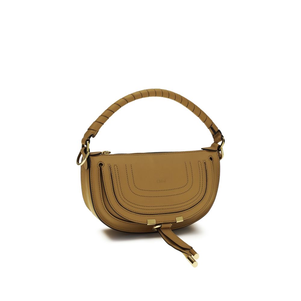 Chloé Marcie Mini Shoulder Bag
