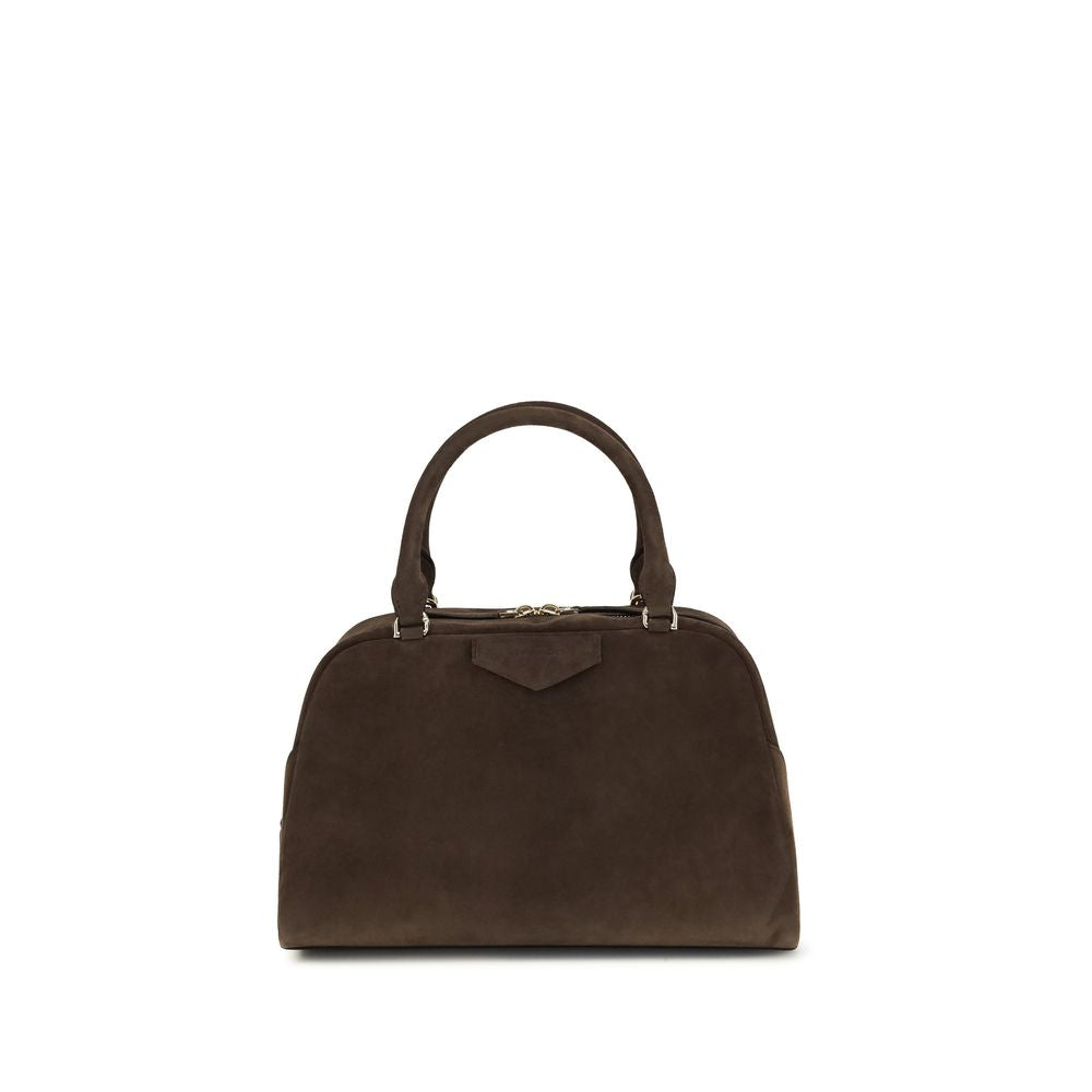 Givenchy Antigona East-West Soft