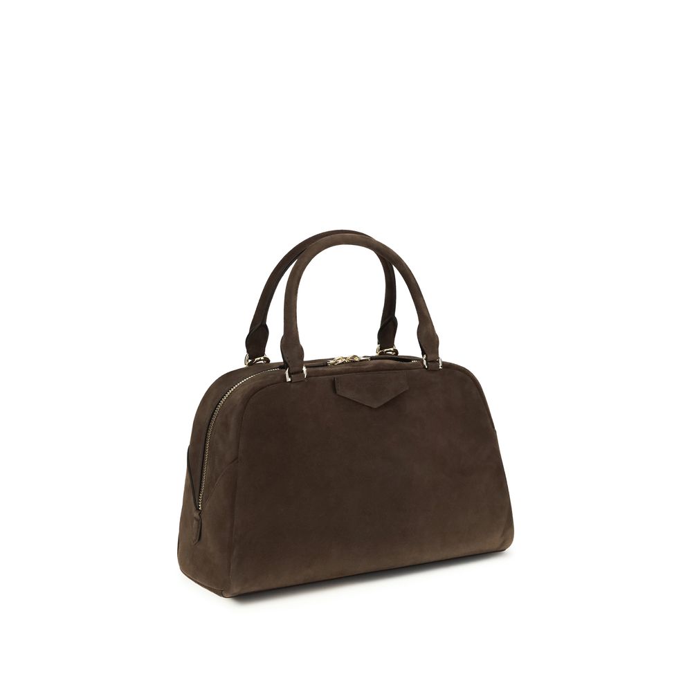 Givenchy Antigona East-West Soft