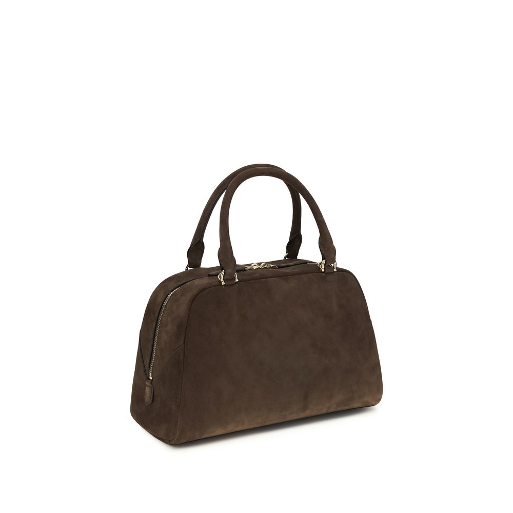 Givenchy Antigona East-West Soft