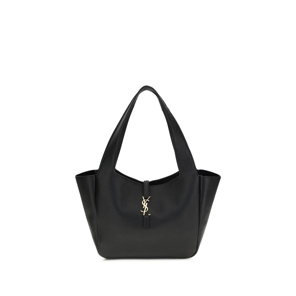 Saint Laurent le 5à7 shoulder bag