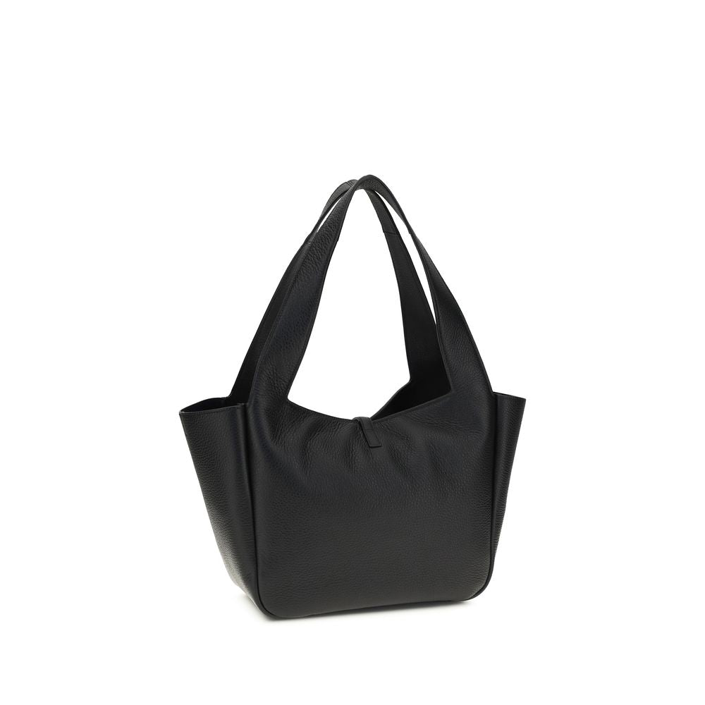 Saint Laurent le 5à7 shoulder bag