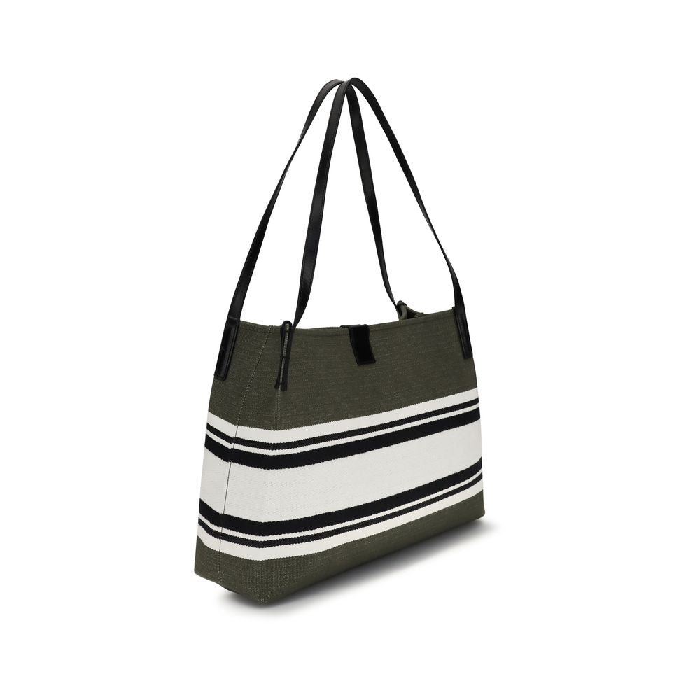 Balmain Release Tote Shoulder