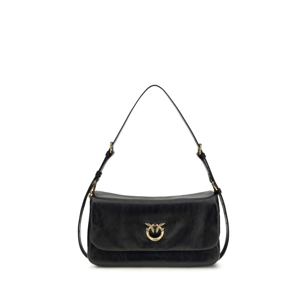 Pinko Love-Click-Soft-Horizontal-Edition Schoudertas