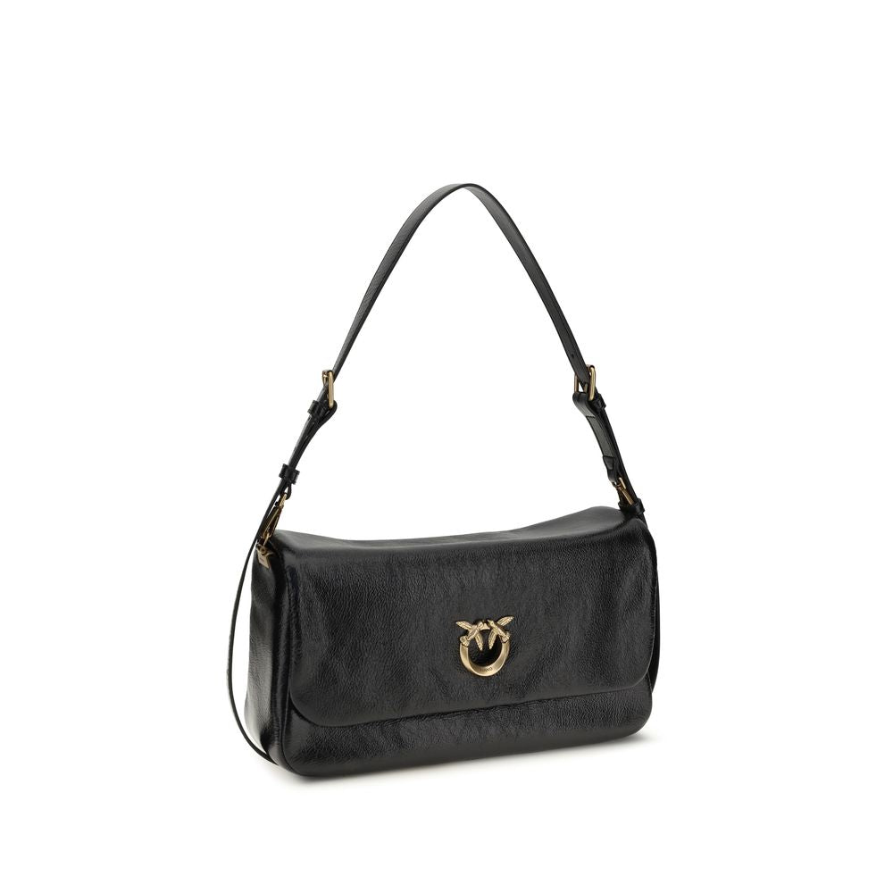 Pinko Love-Click-Soft-Horizontal-Edition Schoudertas
