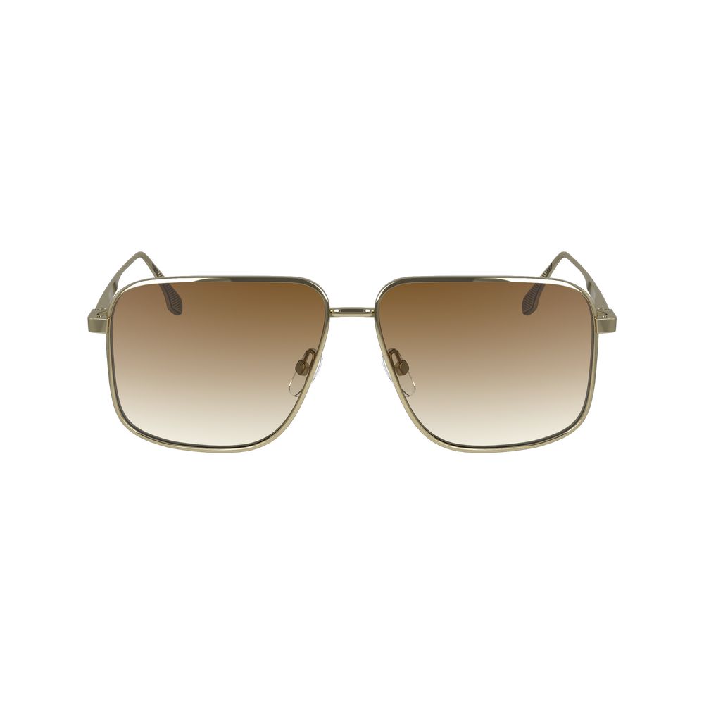 Victoria Beckham Zonnebril
