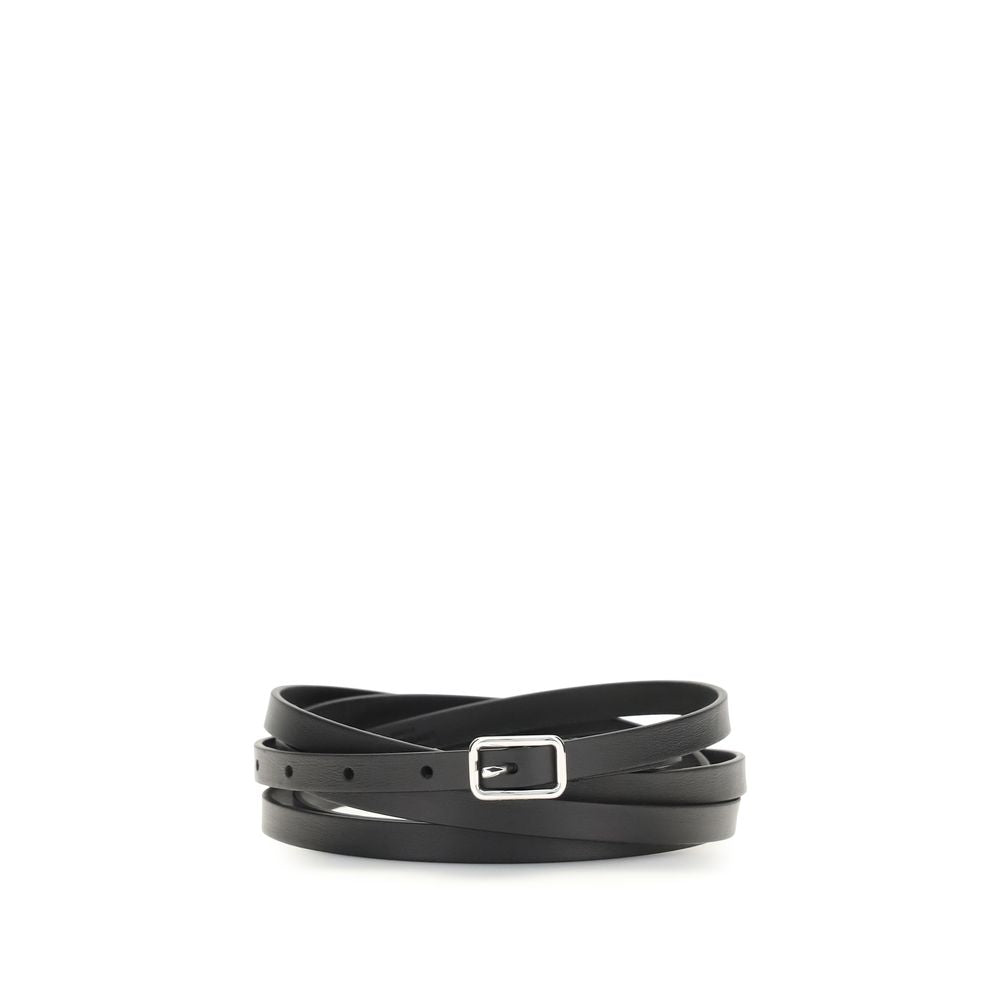 Givenchy Taurus Riem