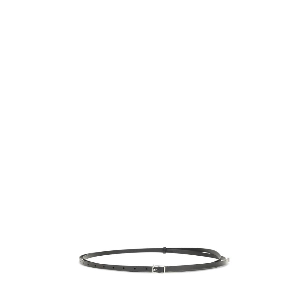 Givenchy Taurus Riem