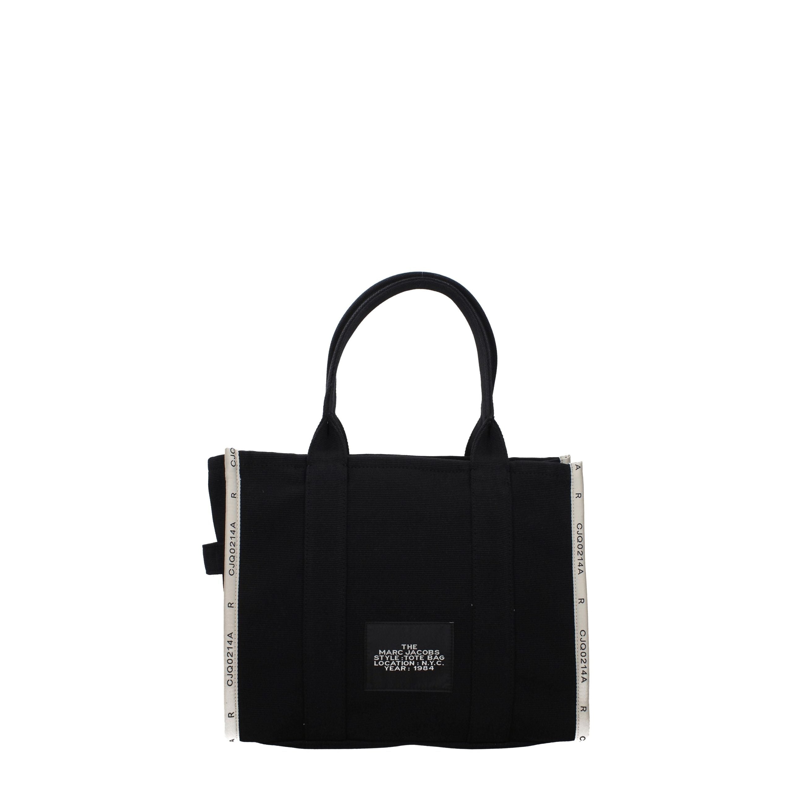 Marc Jacobs LuxeFabricPro Schoudertas