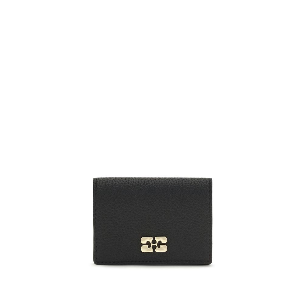 Cardholder International Wallet