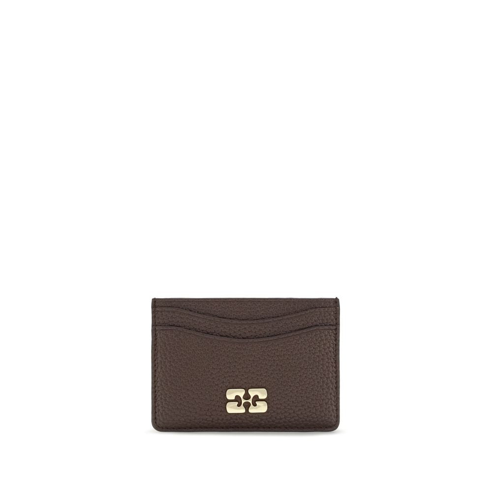 Ganni Wallet