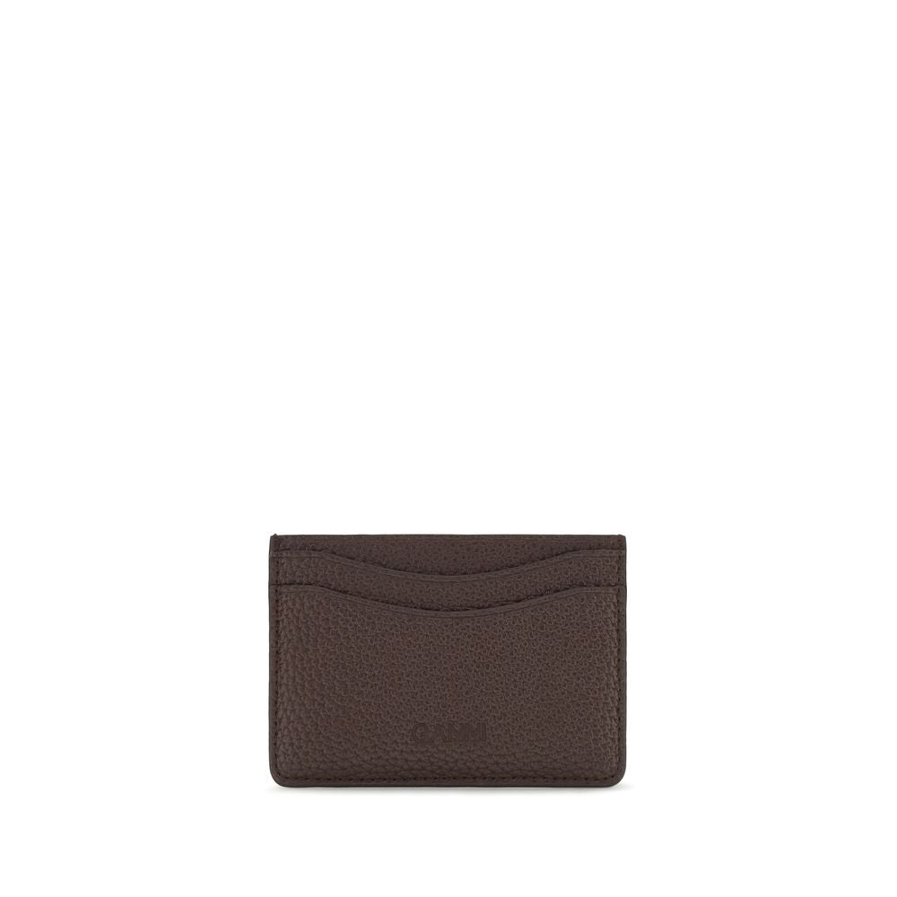 Ganni Wallet