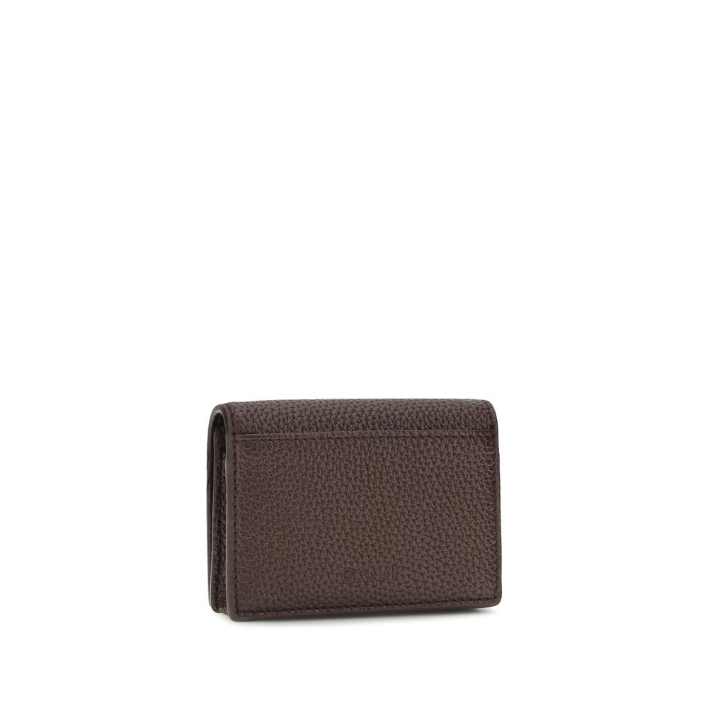 Official Cardholder Wallet