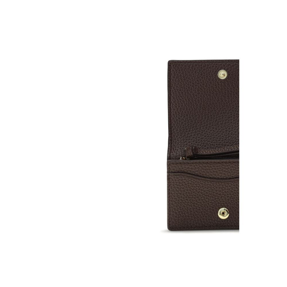 Official Cardholder Wallet