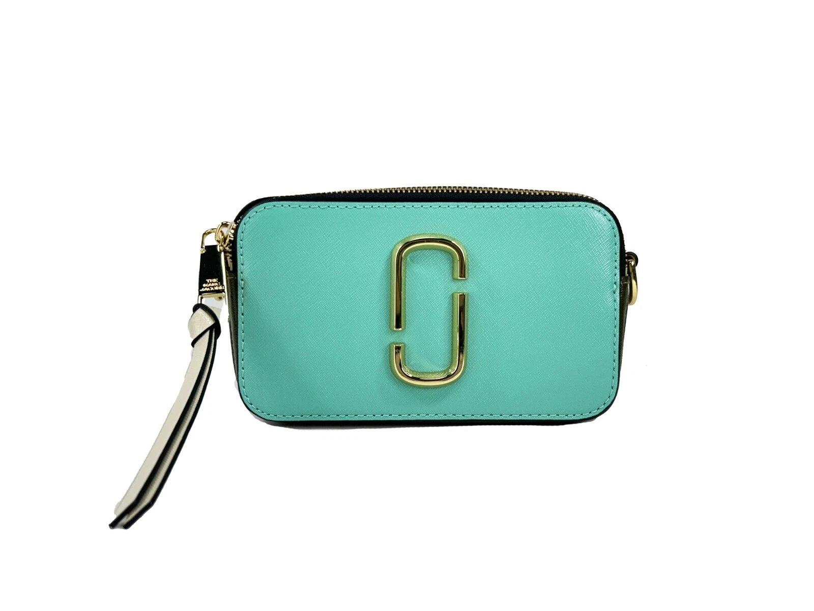 Marc Jacobs The Snapshot