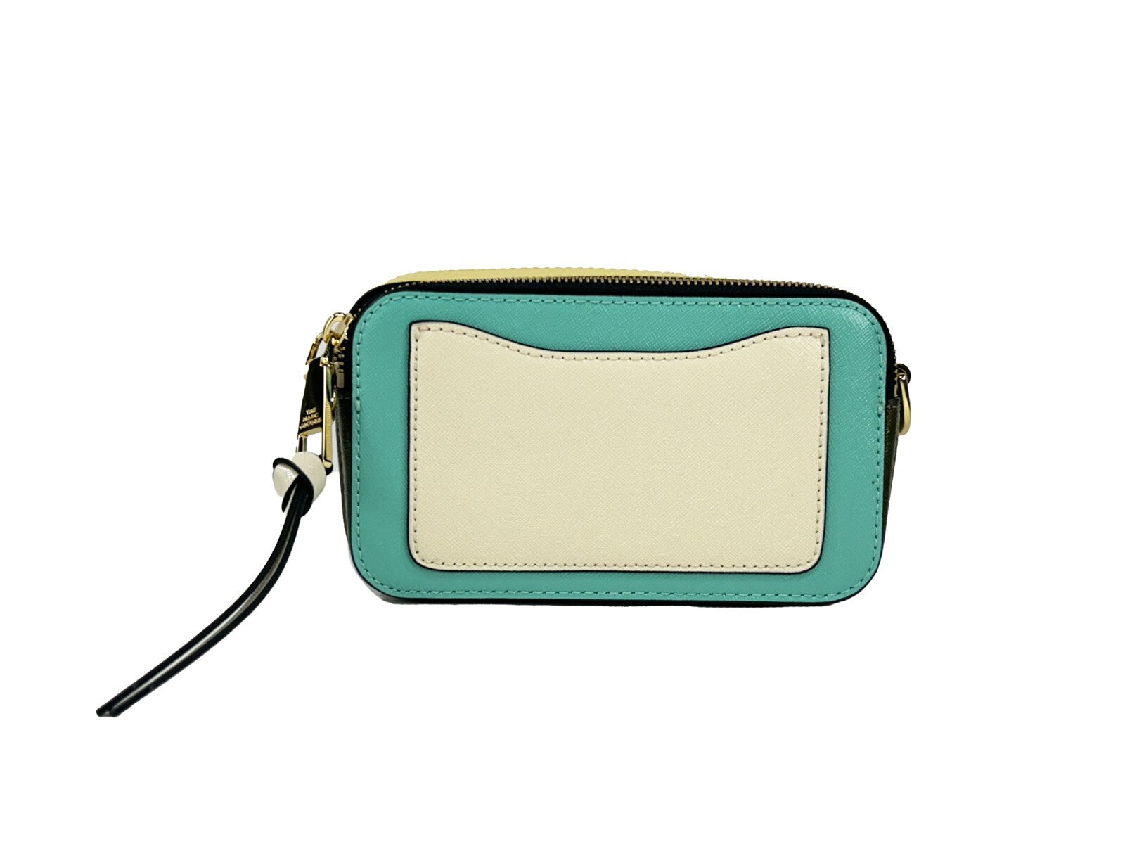 Marc Jacobs The Snapshot
