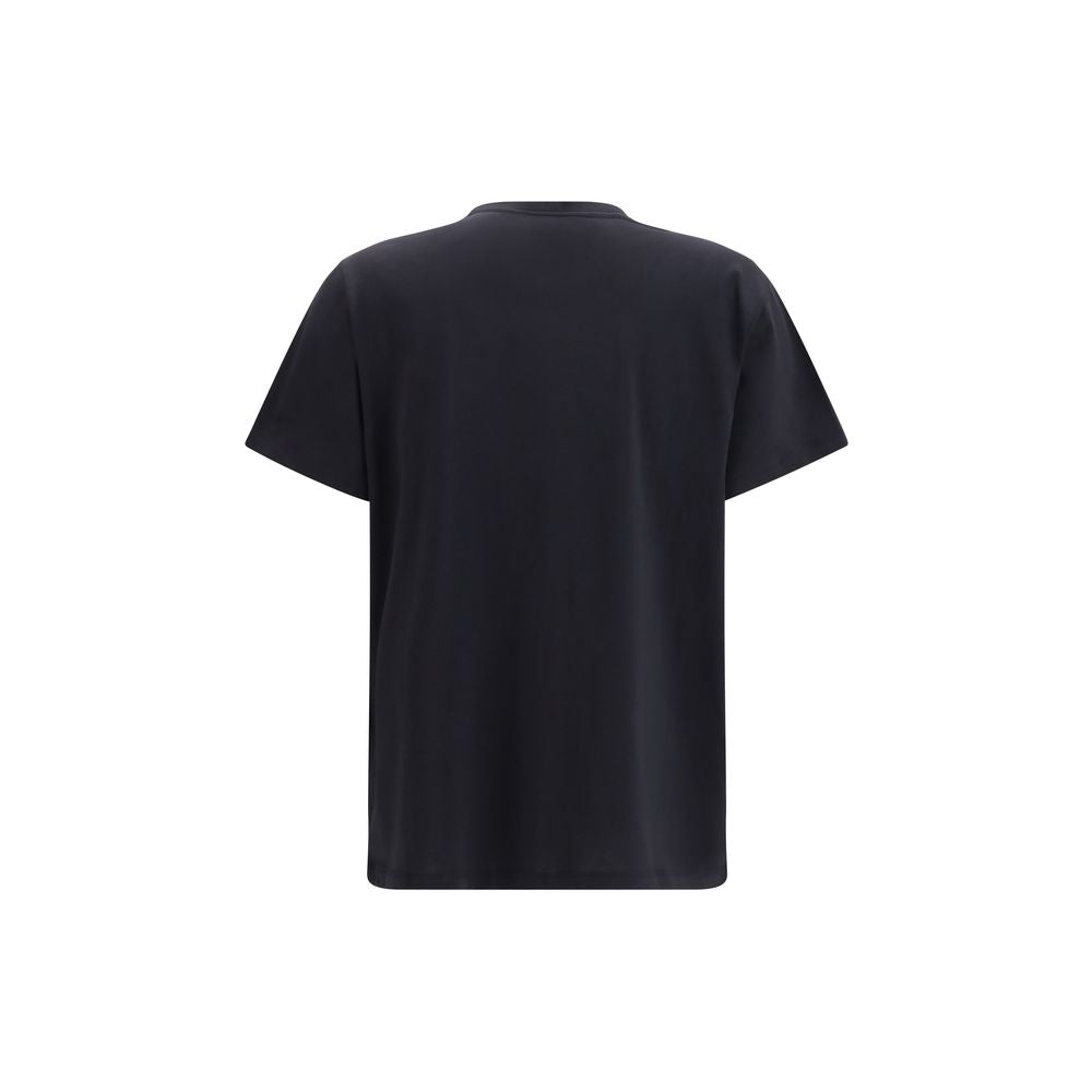 Ganni Banana T-Shirt