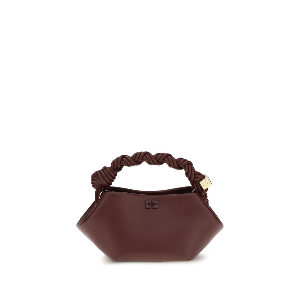 Maison Martin Bou Mini Handbag