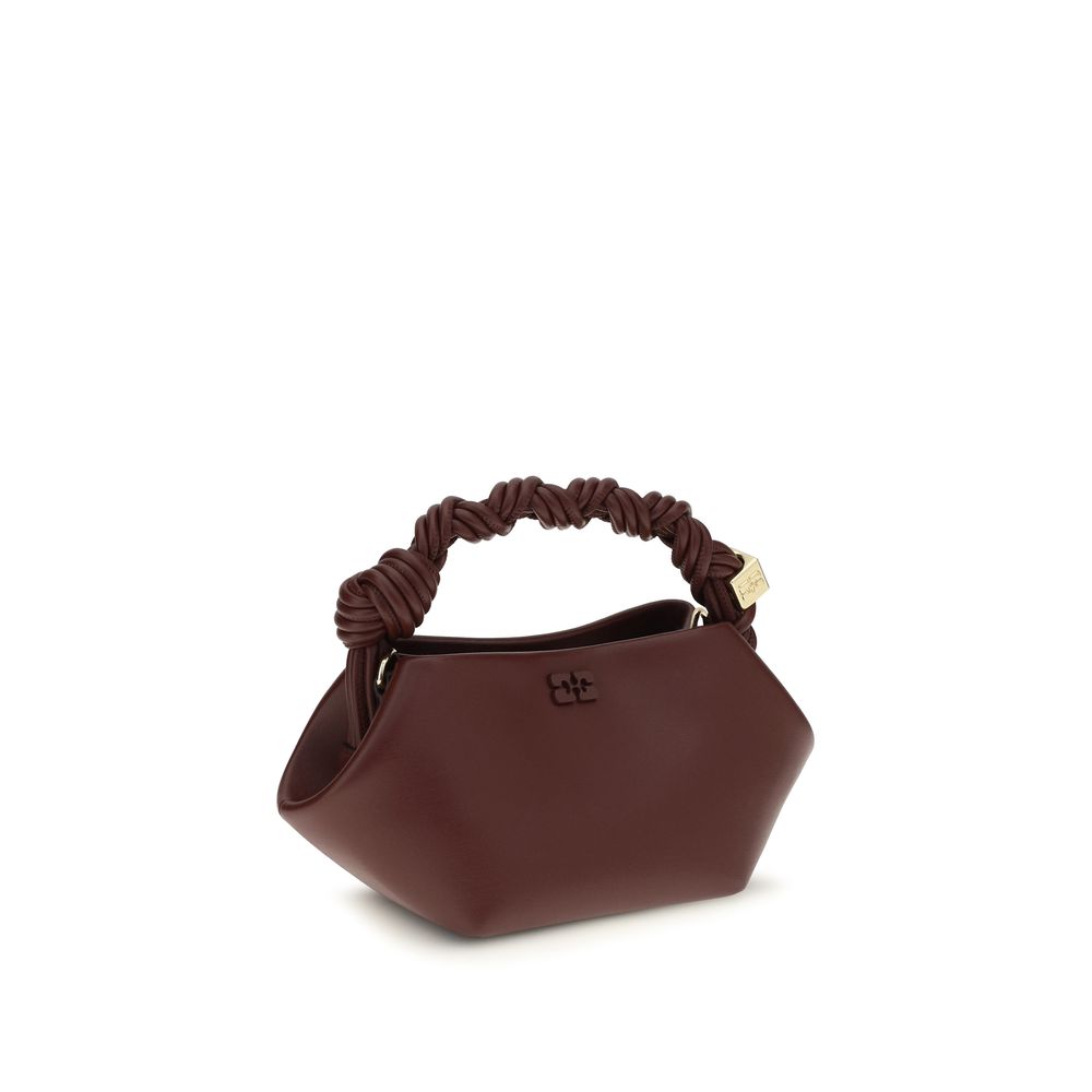 Maison Martin Bou Mini Handbag
