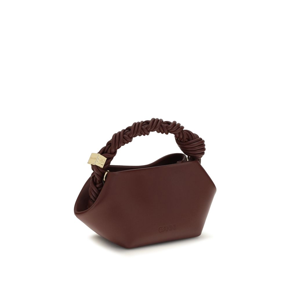 Maison Martin Bou Mini Handbag
