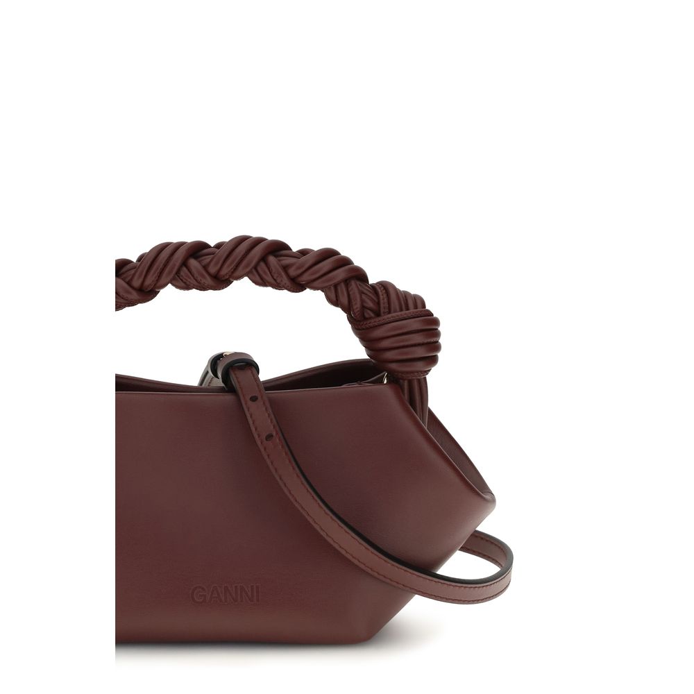 Maison Martin Bou Mini Handbag