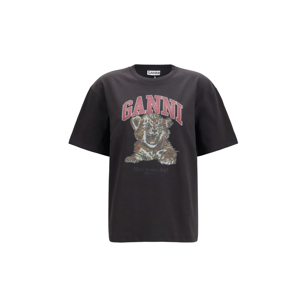 Tiger T Shirt Exclusive Capsule Collection