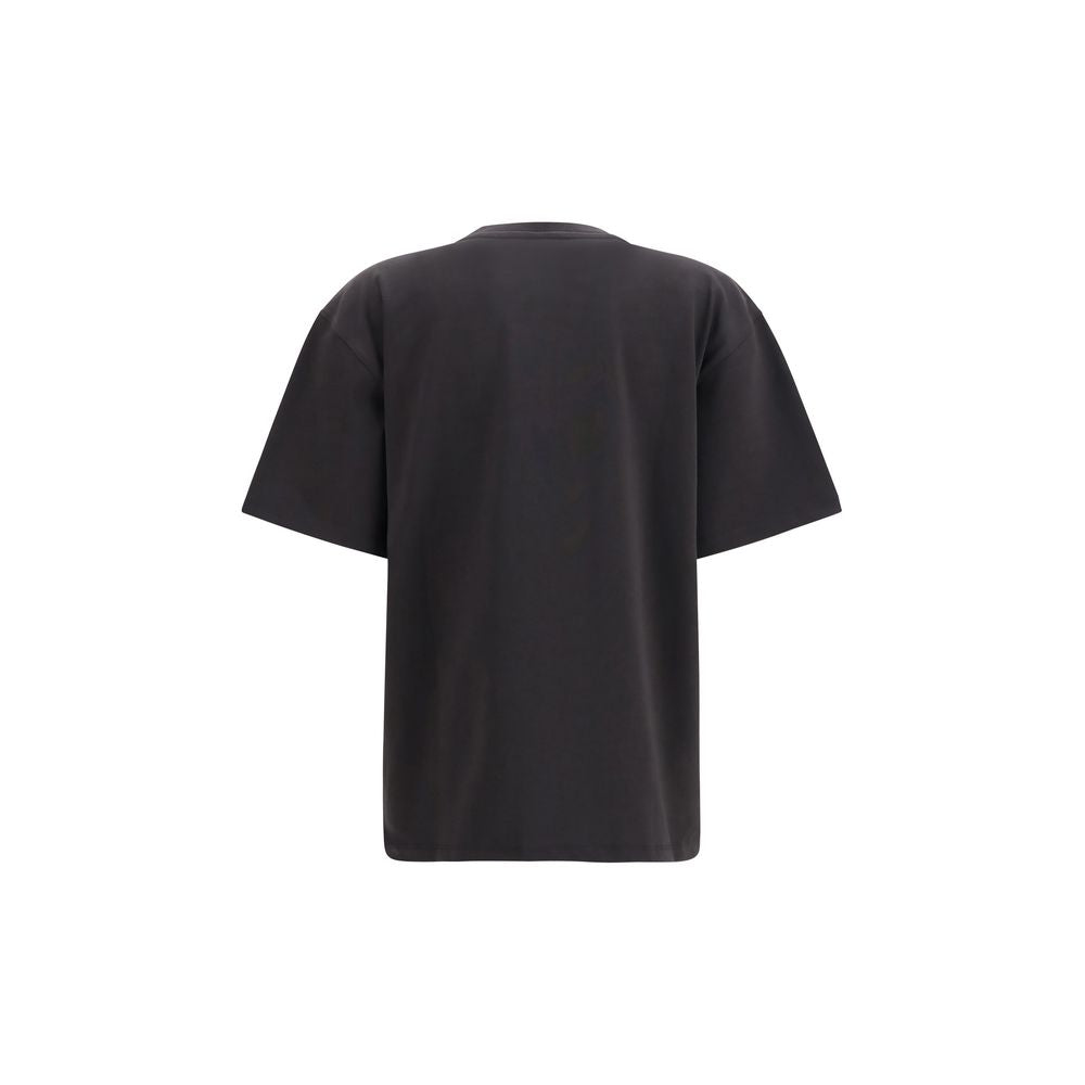 Tiger T Shirt Exclusive Capsule Collection