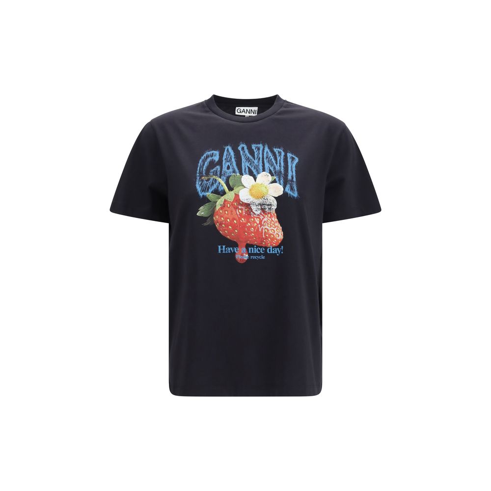 Interdimensional Hyperluminal T Shirt