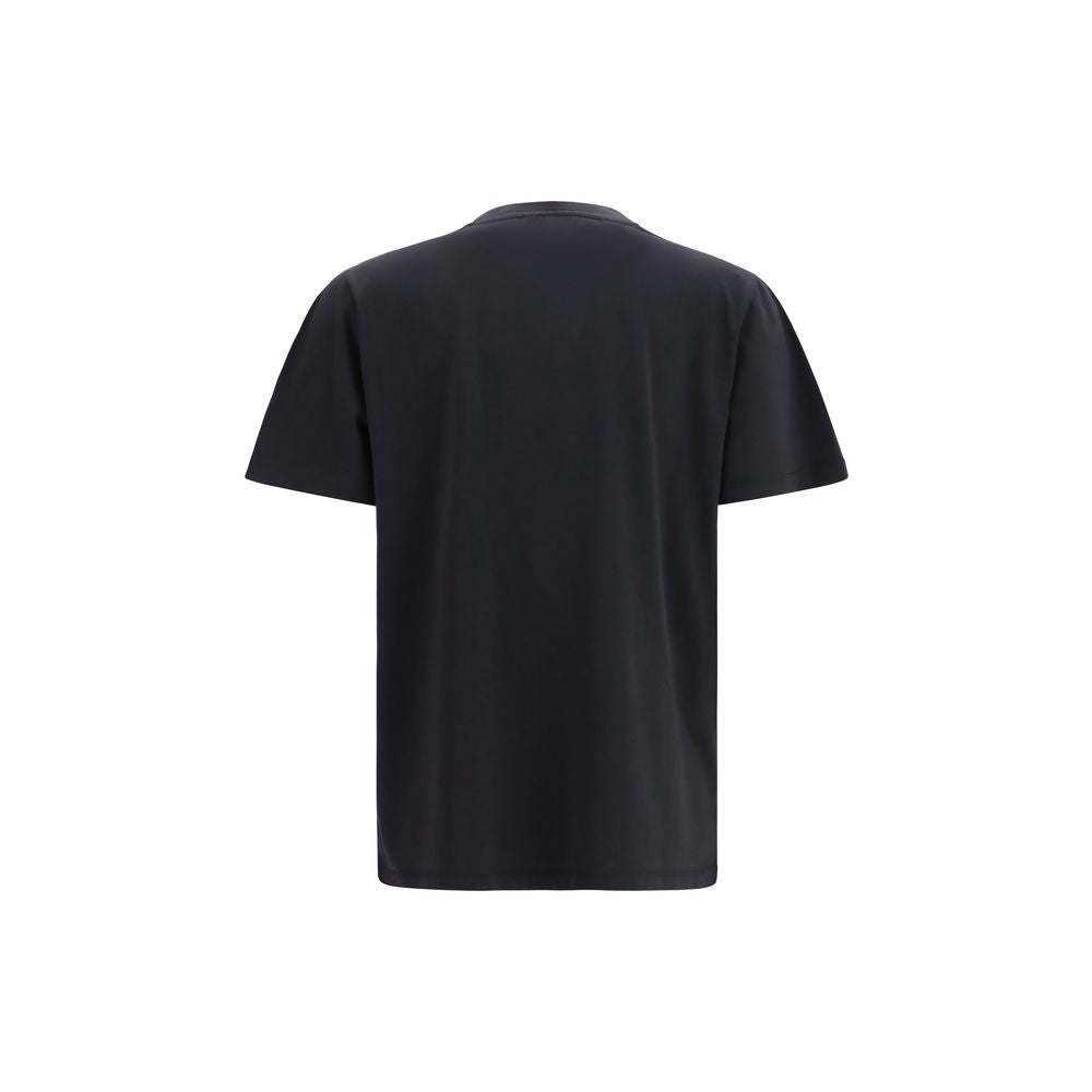 Interdimensional Hyperluminal T Shirt