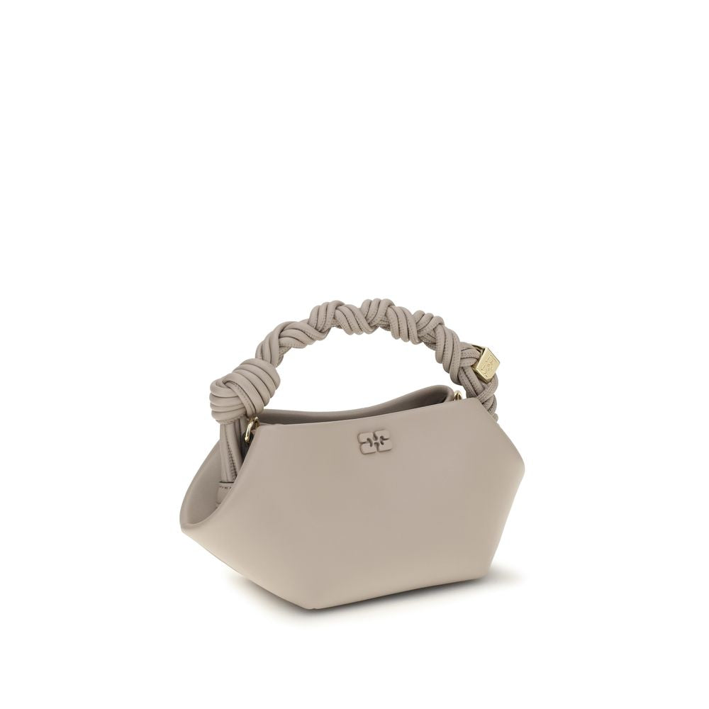Bou Mini Handbag