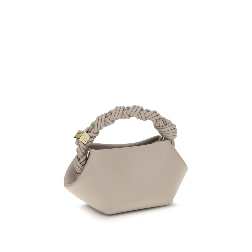 Bou Mini Handbag