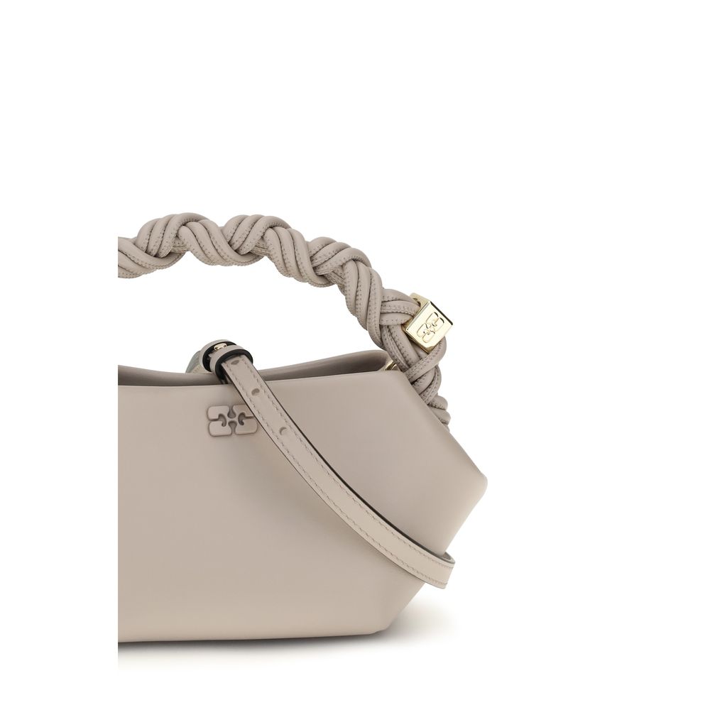 Bou Mini Handbag