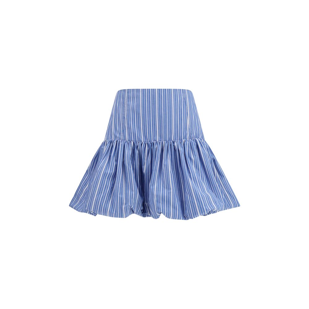 Avantgarde Atelier CapsuleEdition Rok