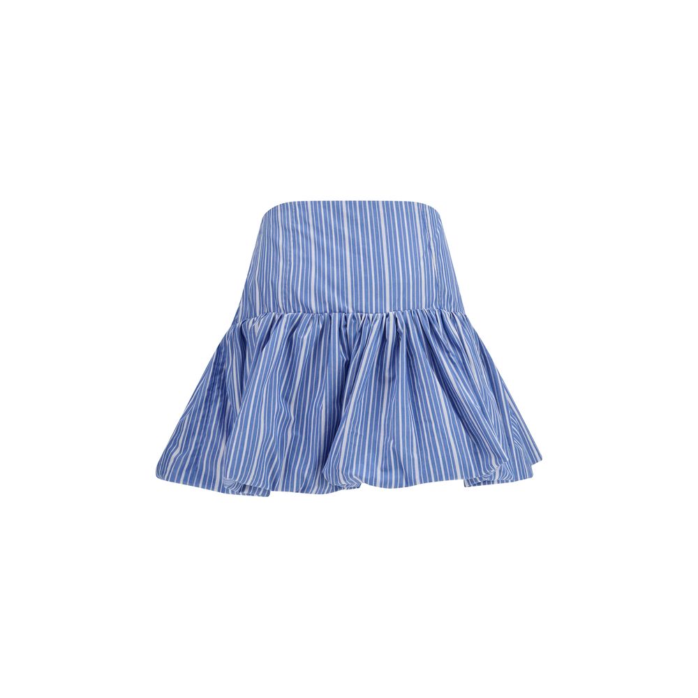 Avantgarde Atelier CapsuleEdition Rok