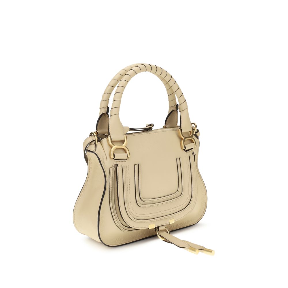 Chloé Marcie Shoulder Bag