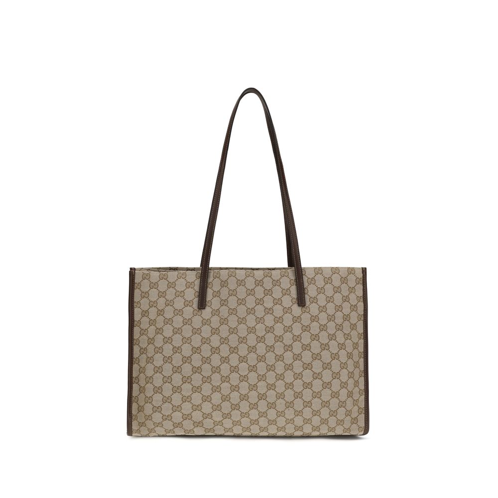 Gucci Londra Large Tote Bag