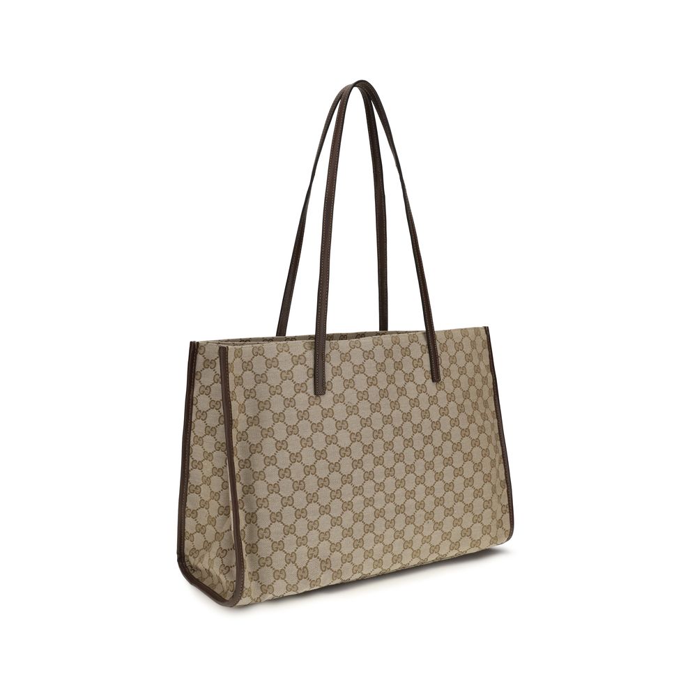 Gucci Londra Large Tote Bag