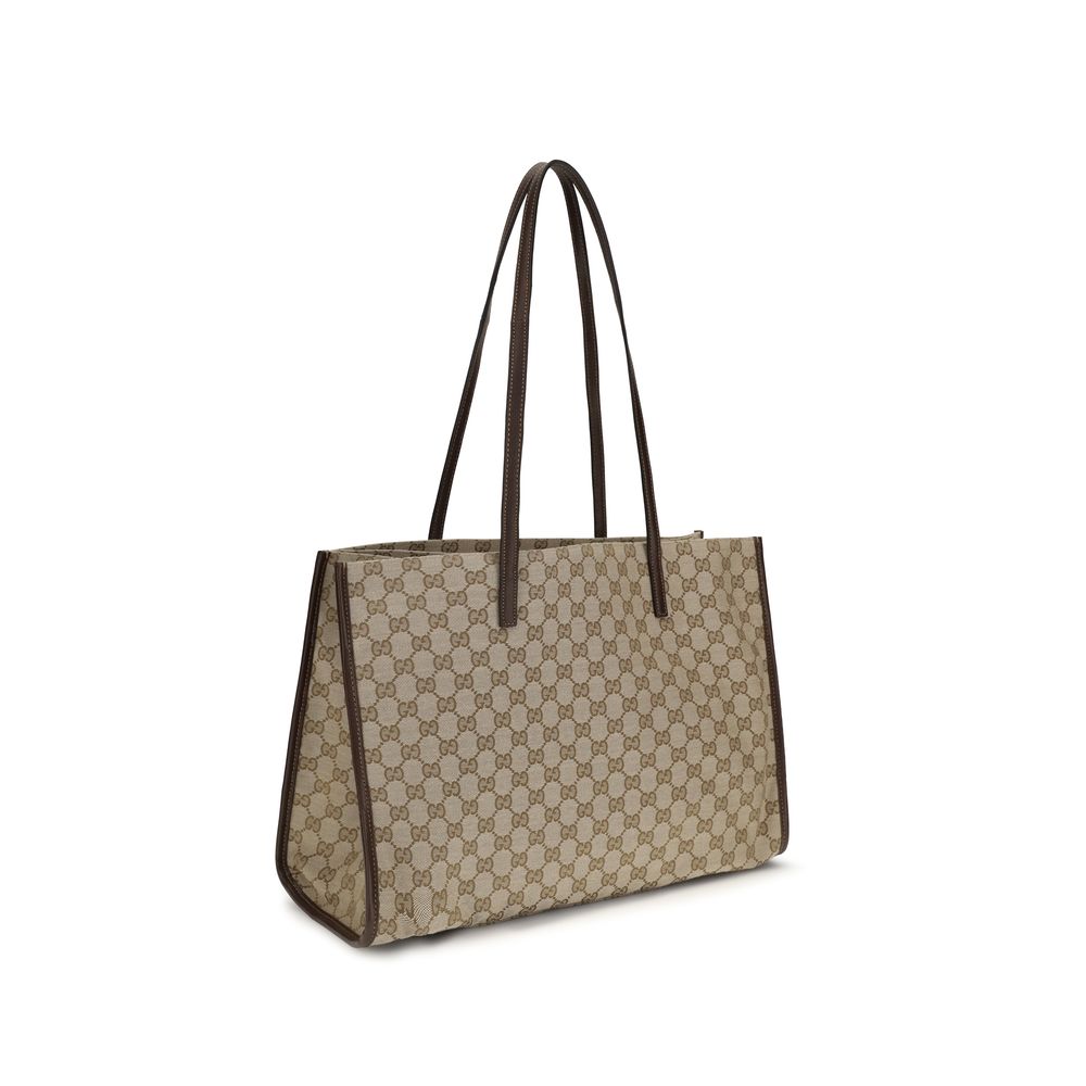 Gucci Londra Large Tote Bag