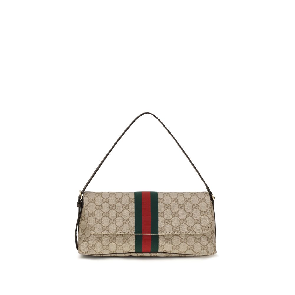 Gucci Madison Schoudertas