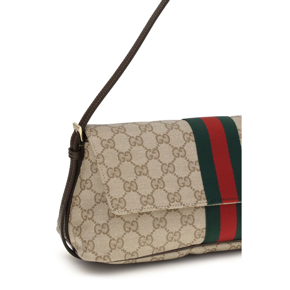 Gucci Madison Schoudertas