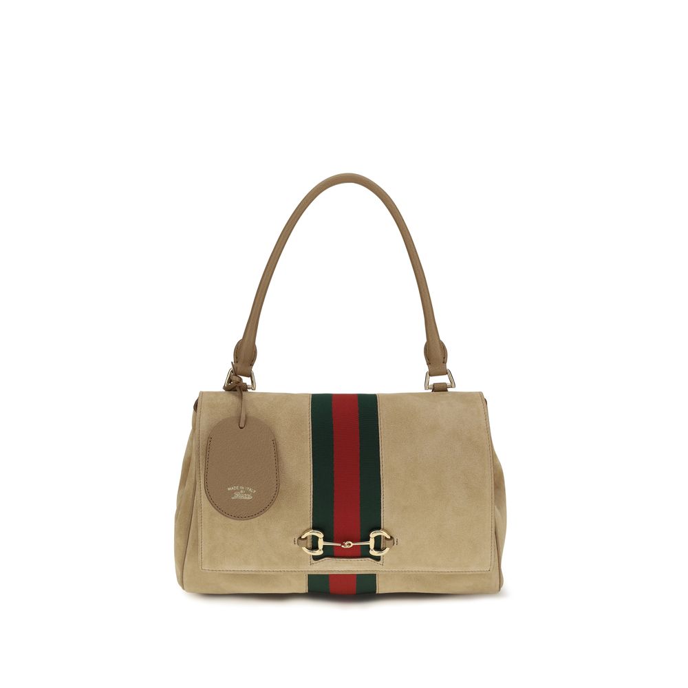 Gucci Paparazzo Handbag