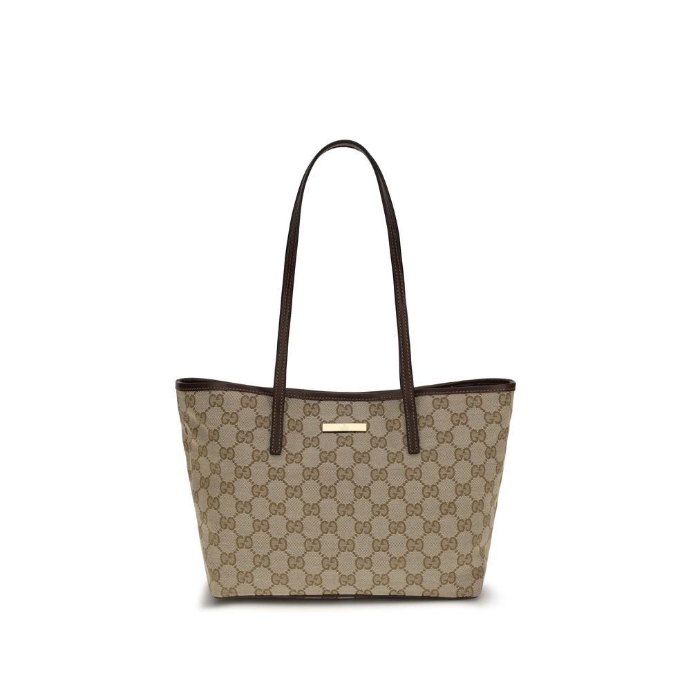 Gucci Tribeca Tote Bag