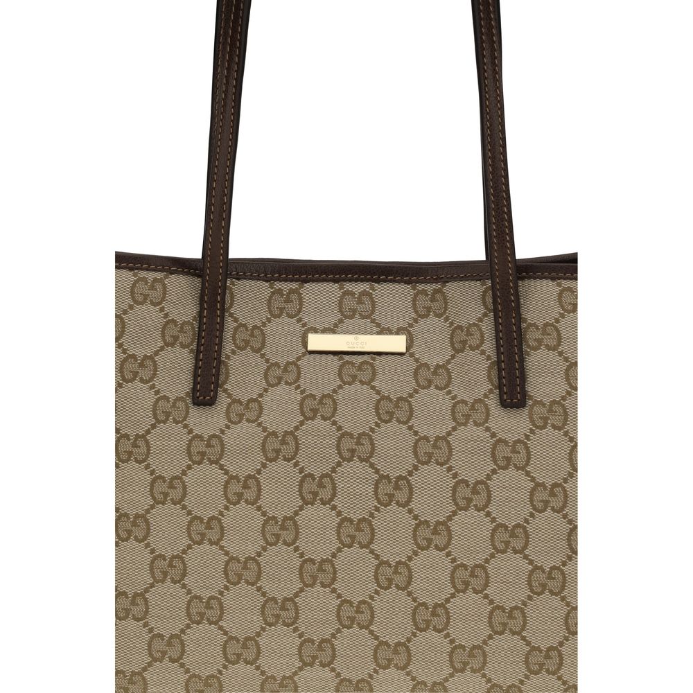 Gucci Tribeca Tote Bag
